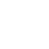 Doon Cambridge School Logo