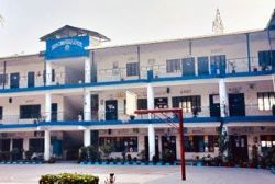 Haridwar Branch