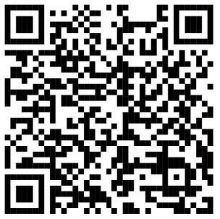 Dehradun QR Code